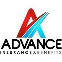 Advance Insurance & Benefits image 1
